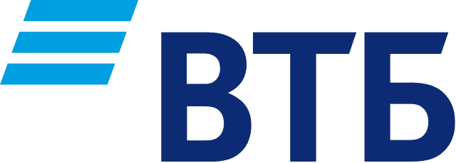 VTB