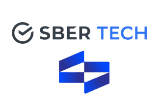 sbertech